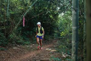 BIB: 
                            <button type="button" onclick="openModal(28023888)" class="btn btn-primary btn-sm float-right btn-popup" data-toggle="modal" data-target=".modal-high-quality">
                        <i class="fas fa-shopping-cart"></i> Add to Cart
                    </button>
                                            <button type="button" onclick="isThisMe(28023888, true)" class="btn btn-success btn-sm float-right btn-popup btn-isme hidden" data-toggle="tooltip" data-placement="bottom" title="นี่คือรูปของคุณใช่ไหม คลิกที่นี่เพื่อเอาเข้าอัลบั้ม">
                        <i class="fas fa-plus"></i> Add to album
                    </button>
                    <button type="button" onclick="isThisMe(28023888, false)" class="btn btn-warning btn-sm float-right btn-popup btn-isnotme hidden">
                        <i class="fas fa-ban"></i> Remove from album
                    </button>